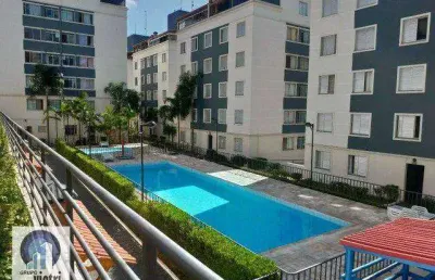 Cobertura duplex nova (reformada com bom gosto) à venda em pirituba! 4 dorms, (1 suíte), em condomínio clube! visite! bom preço, financia!