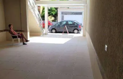 Sobrado com 3 dormitórios à venda, 200 m² por r$ 1.000.000 - parque são domingos - são paulo/sp