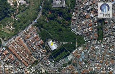 Galpão  comercial para venda e locação, tucuruvi, são paulo.20,000 m²