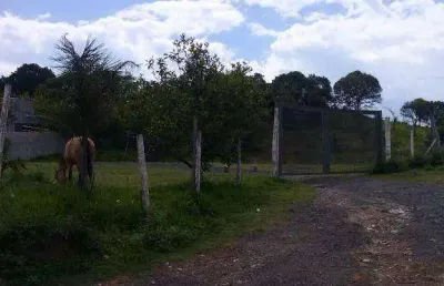 Terreno  à venda 34.000m², chácara jaraguá, são paulo - ar0014.