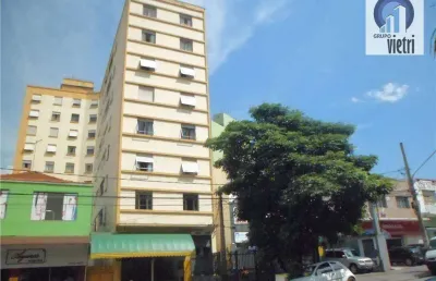 Apartamento residencial à venda, pirituba, são paulo.