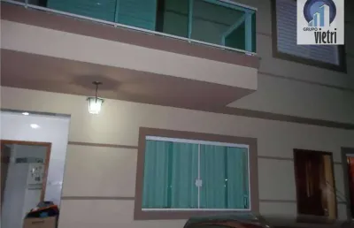 Sobrado com 3 dormitórios à venda, 190 m² - jardim cidade pirituba - são paulo/sp