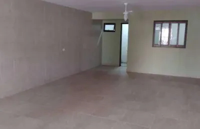 Sobrado com 3 dormitórios à venda, 280 m² por r$ 1.100.000,00 - parque são domingos - são paulo/sp