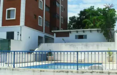 Apto à venda, excelentes localização e condomínio, pirituba, são paulo.