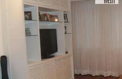 Sobrado residencial 2 suites à venda, parque são domingos, aceita fgts e financiamento, são paulo.