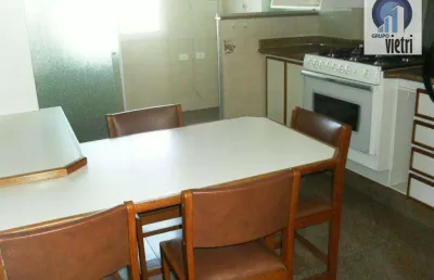 Excelente apto de 3 dorms./ 1 suite / 2 vagas - pinheiros