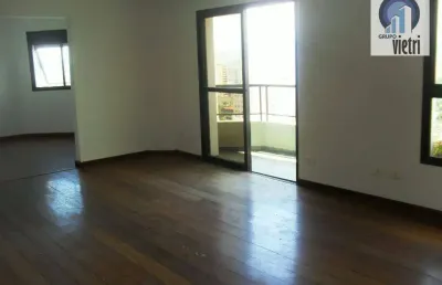 Maravilhosa cobertura duplex à venda e locação, perdizes, são paulo.