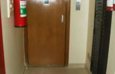 Sensacional apartamento alto padrão para venda e locação, santana, são paulo.