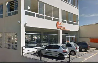 Conjunto, 1000 m² - venda por r$ 4.000.000,00 ou aluguel por r$ 20.700,00/mês - vila brasilândia - são paulo/sp