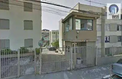 Apartamento à venda na freguesia do ó em rua tranquila (residencial), próx edgar faco.  financiamento ok. use fgts .  visite!!!!