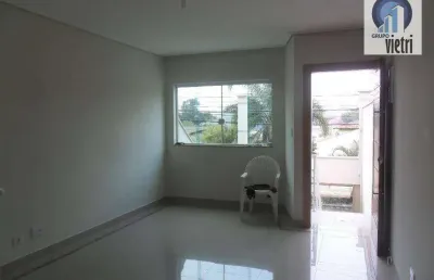 Sobrado em pirituba! excelente localização! oportunidade de compra.  3 dormitórios sendo uma suíte, churrasqueira, e 3 vagas de