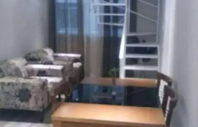 Oportunidade! cobertura duplex à venda no melhor condomínio clube de pirituba!
