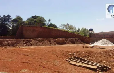 Terreno para incorporação no jaraguá, com projeto aprovado 28 sobrados .