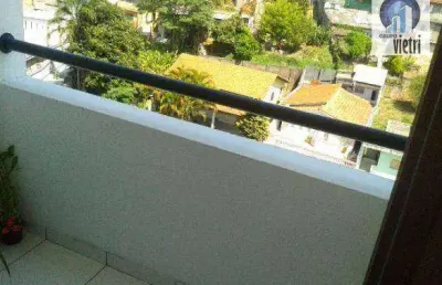 Apto em pirituba/ 2 dorms/ 1 vaga / aceita permuta por sobrado até 400 mil