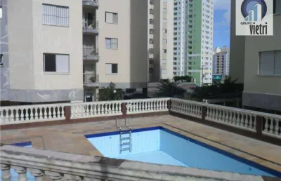 Apartamento bem localizado entre freguesia e pirituba>totalmente mobiliado>condomínio completo>bom preço>visite e mude já!!!!!!!