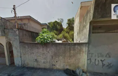 Vende-se terreno em pirituba na região do centro esportivo>rua tranquila>residencial