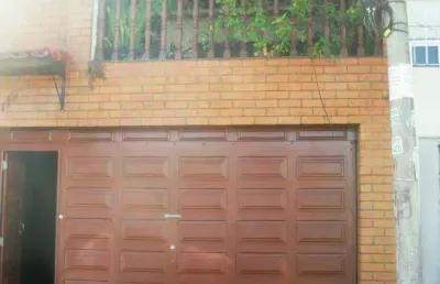 Sobrado com 3 dormitórios à venda, 135 m² por r$ 1.150.000,00 - freguesia do ó - são paulo/sp