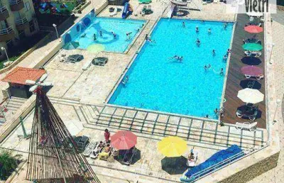 Apartamento à venda, 62 m² por r$ 445.000,00 - pirituba - são paulo/sp
