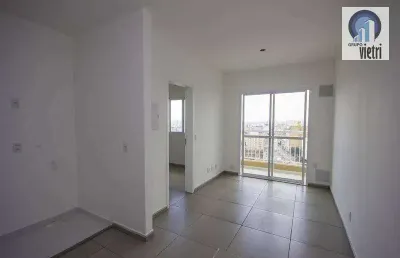 Apartamento à venda, 33 m² por r$ 245.000,00 - brás - são paulo/sp
