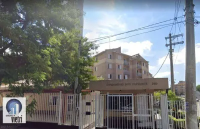 Apartamento à venda, 58 m² por r$ 320.000,00 - pirituba - são paulo/sp