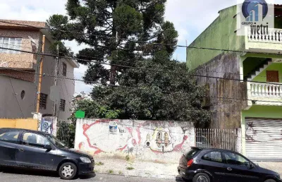 Vendo excelente terreno, parque panamericano, 10x38