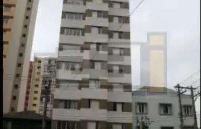 Vendo belíssimo apto, barra funda, 2 dorm (1 suíte), 1 vaga