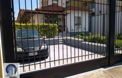 Área à venda, 800 m² por r$ 3.999.000,00 - lauzane paulista - são paulo/sp