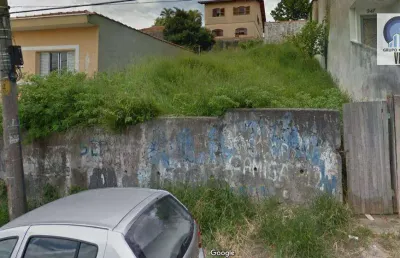 Terreno à venda 125m2, vila pereira barreto, são paulo.