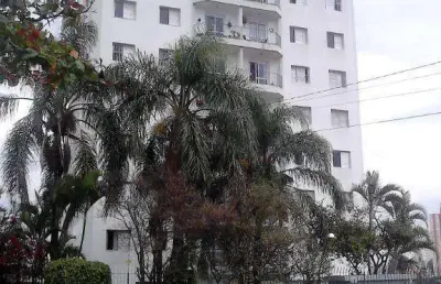 Maravilhoso; amplo apto venda /região central de pirituba>com  2 vagas>venda financiada e aceita permuta> !!!!!