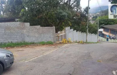 Área residencial à venda, vila homero, são paulo - ar0084.