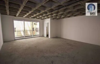 Conjunto à venda, 127 m² por r$ 1.450.000 - pinheiros - são paulo/sp