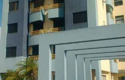 Lindo apartamento à venda - vila pirituba =============== 03 dormitórios 01 suíte. sala 02 ambientes com sacada e wc social. cozinha ampla com armário