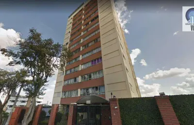 Apartamento com 3 dormitórios à venda, 100 m² por r$ 690.000 - pirituba - são paulo/sp
