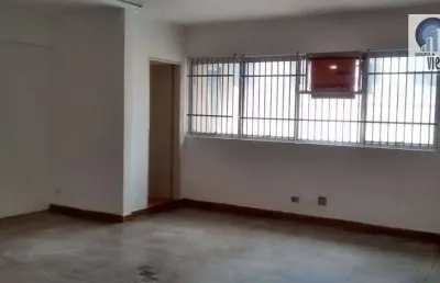Sala para alugar, 40 m² por r$ 1.400,00/mês - vila leopoldina - são paulo/sp