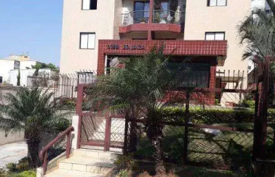 Lindo apartamento mobiliado com geladeira nova na região central de pirituba com 2 dormitórios,sala ampla cozinha, sacada e 1 vaga de garagem coberta