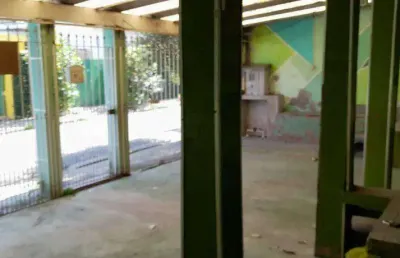 Casa para renda  à venda com 04 residência , 250 m² por r$ 530.000 - rochdale - osasco/sp