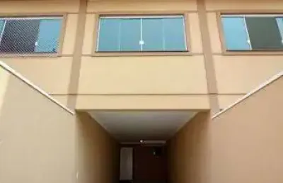 Sobrado com 3 dormitórios à venda, 200 m² por r$ 865.000,00 - parque são domingos - são paulo/sp