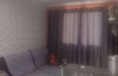 Apto novo (semi-mobiliado) 2 dorms à venda, 40 m² por r$ 280.000 - shop cantareira; jaraguá - são paulo/sp - financiado; visite!!!