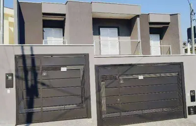 Sobrado com 2 dormitórios à venda, 77 m² por r$ 530.000,00 - pirituba - são paulo/sp