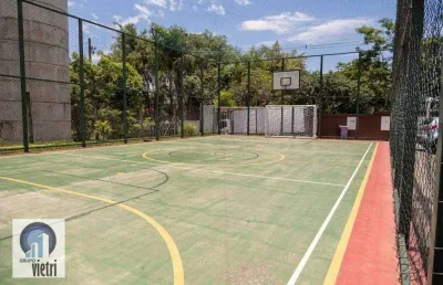 Apartamento com 2 dormitórios à venda, 55 m² por r$ 280.000,00 - pirituba - são paulo/sp