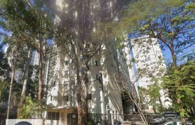 Apartamento com 2 dormitórios à venda, 48 m² por r$ 240.000,00 - piqueri - são paulo/sp