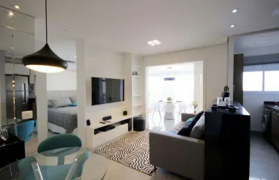 Apartamento para alugar, 57 m² por r$ 8.522,23/mês - vila nova conceição - são paulo/sp