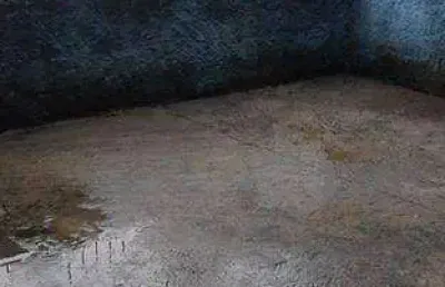 Casa com 1 quarto à venda na Rua Raimundo Figueiredo, Jardim Ipanema (Zona Oeste), São Paulo