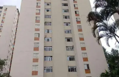 Apartamento com 3 dormitórios à venda, 85 m² por r$ 620.000,00 - (zona norte) barro branco - são paulo/sp