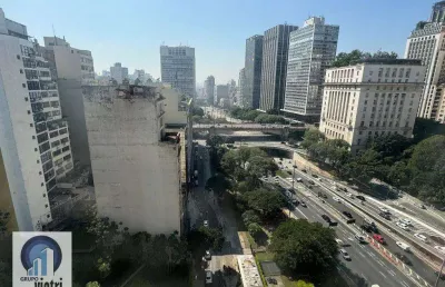 Conjunto, 65 m² - venda por r$ 120.000,00 ou aluguel por r$ 1.389,54/mês - jardim europa - são paulo/sp