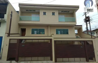 Sobrado com 3 dormitórios, 160 m² - venda por r$ 750.000,00 ou aluguel por r$ 4.800,00/mês - vila bonilha - são paulo/sp