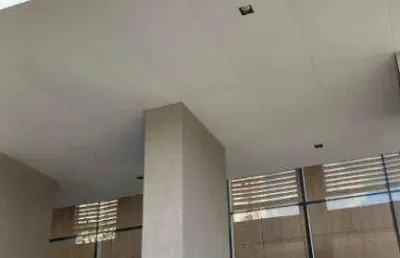 Sala à venda, 30 m² por r$ 270.000,00 - várzea da barra funda - são paulo/sp