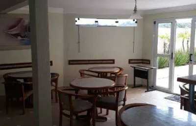 Apartamento com 2 dormitório para alugar, 45 m² por r$ 1.800/mês - pirituba - são paulo/sp
