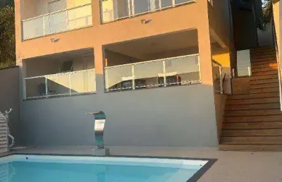 Sobrado com 2 dormitórios à venda, 350 m² por r$ 1.200.000,00 - vila guedes - são paulo/sp