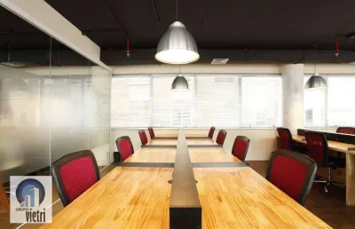 Sala, 120 m² - venda por r$ 1.400.000 ou aluguel por r$ 13.400/mês - jardim paulista - são paulo/sp